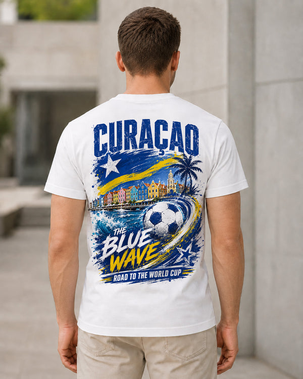 Curaçao