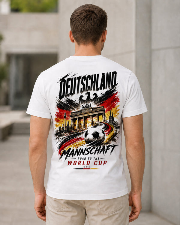 Deutschland