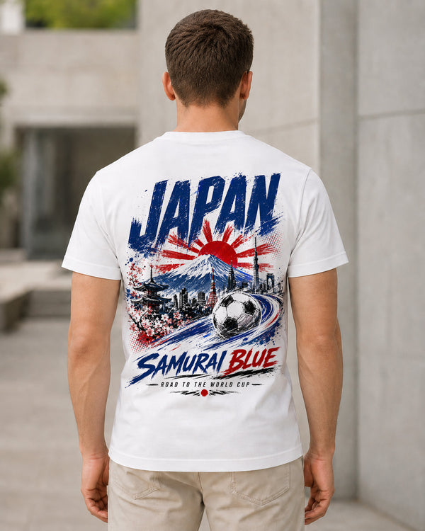 Japan
