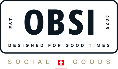 OBSI