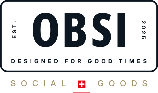 OBSI Logo