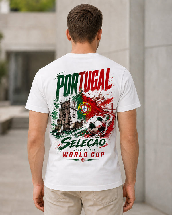 Portugal